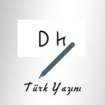 Türk Yazını (Yazıya dökülmüş Türk Dili)